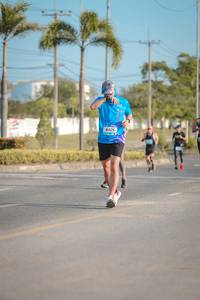 BIB: 6425
                            <button type="button" onclick="openModal(3254868)" class="btn btn-primary btn-sm float-right btn-popup" data-toggle="modal" data-target=".modal-high-quality">
                        <i class="fas fa-shopping-cart"></i> Add to Cart
                    </button>
                                            <button type="button" onclick="isThisMe(3254868, true)" class="btn btn-success btn-sm float-right btn-popup btn-isme hidden" data-toggle="tooltip" data-placement="bottom" title="นี่คือรูปของคุณใช่ไหม คลิกที่นี่เพื่อเอาเข้าอัลบั้ม">
                        <i class="fas fa-plus"></i> Add to album
                    </button>
                    <button type="button" onclick="isThisMe(3254868, false)" class="btn btn-warning btn-sm float-right btn-popup btn-isnotme hidden">
                        <i class="fas fa-ban"></i> Remove from album
                    </button>